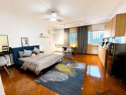 Grange Heights (D9), Apartment #582061451